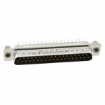 L717SDCH37POL2 Picture