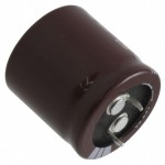 EKMQ401VSN151MQ25S Picture