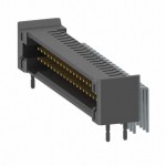 TFM-120-01-F-D-RE2-WT Picture