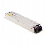 LHP-200-4.2 Picture
