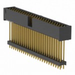 ZSS-125-06-G-D-1023 Picture