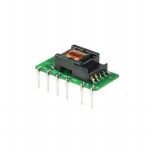 PBO-3-S24-B Picture