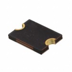 MF-LSMF185/33X-2 Picture
