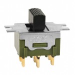 MS23BFG01 Picture
