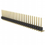 PRPC025SGAN-M71RC Picture