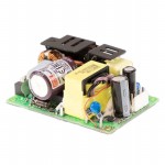RPS-120S-27 Picture