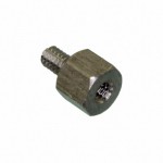 4500A-256-SS-20 Picture