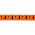 6560-4 Picture