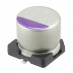 94SVP476X0020E7 Picture
