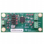 UCC21521CEVM-286 Picture