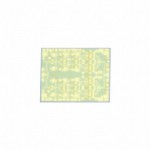 HMC7229 Picture