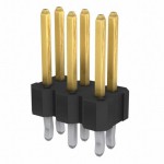 77313-124R06LF Picture