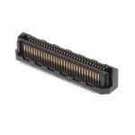 LSS-130-01-L-DV-A-K-TR Picture