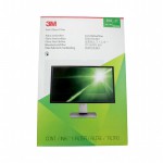 AG238W9B Picture