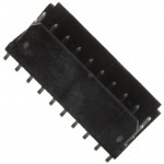 76385-410LF Picture