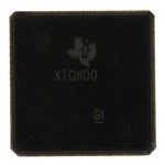 XIO1100ZGB Picture