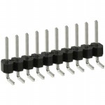 PEC10SBAN Picture
