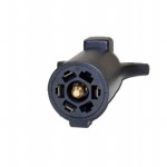 TCAW-75-W Picture