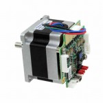 PD57-1-1160-TMCL Picture