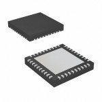 8T49N006A-055NLGI Picture