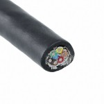 45156 BK005 Picture