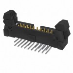 EHT-110-01-S-D-RA-10 Picture