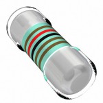 MLF14FTC1K20 Picture