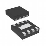 MAAM-008818-TR1000 Picture