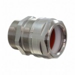 LEX240VA/316LHTS Picture