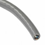86506CY SL199 Picture