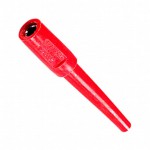 9337 RED Picture