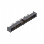 ESHF-125-01-L-D-SM Picture