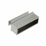 2288221-1 Picture