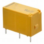 AQCD3-IM100/240VAC Picture