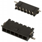 2-1445091-6 Picture