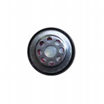 SW181004-1 Picture