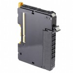 NX-AD3603 Picture