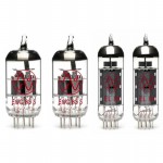 315STANDARD_TUBE_SET Picture