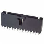 6-104909-3 Picture