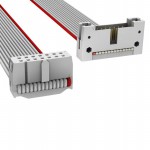 H3DKH-1418G Picture