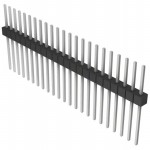 PEC23SFEN Picture