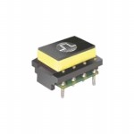 B8841NL Picture