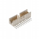 98464-S61-20ULF Picture