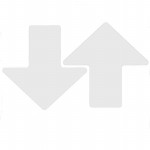 104423 Picture