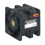9CR0612P5G03 Picture