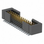 FTMH-116-03-F-DV-ES-P-TR Picture
