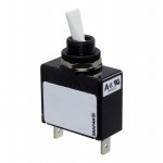 T11-62-2.00A-06-20A-V Picture