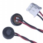 BCM4013OLFC-42-JST-ZHR-2 Picture