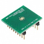 IPC0005 Picture