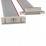 M3CFK-2618J Picture